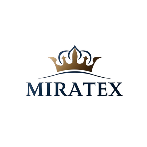 Miratex